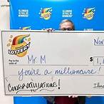 chicago lottery results